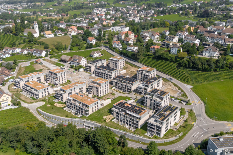 Waermeverbund Zertifikatskurs